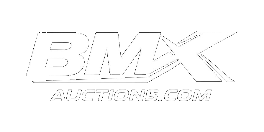 BMXAuctions
