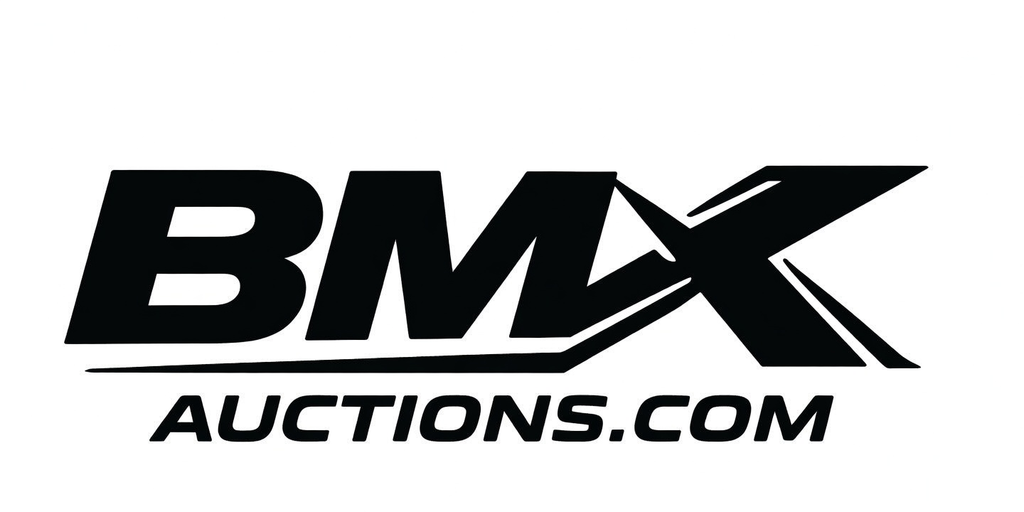 BMXAuctions.com